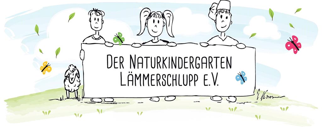 Naturkindergarten Lämmerschlupp